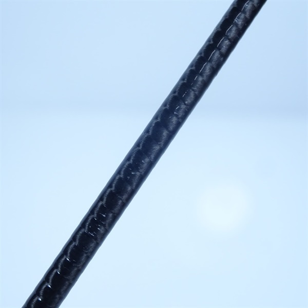 ＢＲＳ　ＢＲＳ－Ｓ９３Ｍ－ＳＬ